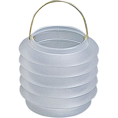 ホルベイン 筆洗器 No.9 112208 2mvetro ホルベイン画材 筆洗器No.9・特大（112208） | 画材ショップ楽屋